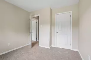 36 Garvey Ln, Newark, DE 19702 - Photo 24