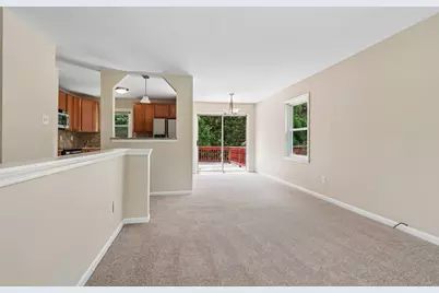 36 Garvey Lane, Newark, DE 19702 - Photo 6