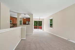 36 Garvey Ln, Newark, DE 19702 - Photo 6