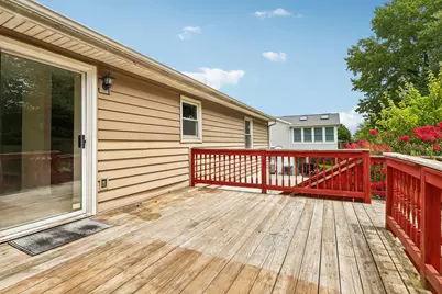 36 Garvey Lane, Newark, DE 19702 - Photo 34