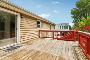 36 Garvey Ln, Newark, DE 19702 - Photo 34