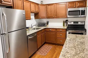 7 Rockford Rd, Wilmington, DE 19806 - Photo 2