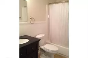 7 Rockford Rd, Wilmington, DE 19806 - Photo 8