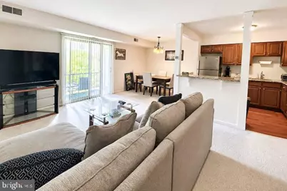 7 Rockford Road #H22, Wilmington, DE 19806 - Photo 6