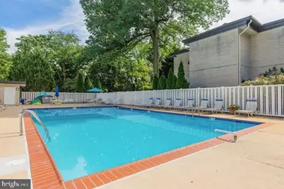 7 Rockford Road #H22, Wilmington, DE 19806 - Photo 12