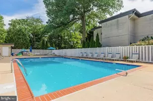 7 Rockford Rd, Wilmington, DE 19806 - Photo 12