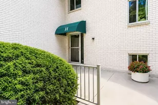 7 Rockford Rd, Wilmington, DE 19806 - Photo 1