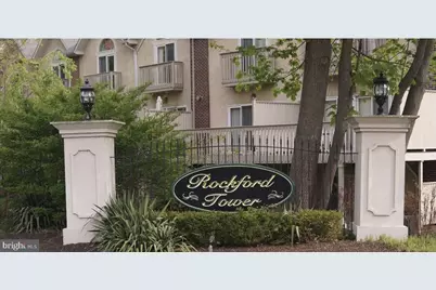 7 Rockford Road #H22, Wilmington, DE 19806 - Photo 10