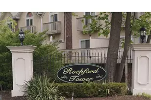 7 Rockford Rd, Wilmington, DE 19806 - Photo 10