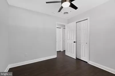 10 Carlin Lane, Newark, DE 19713 - Photo 24