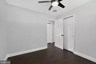 10 Carlin Ln, Newark, DE 19713 - Photo 24