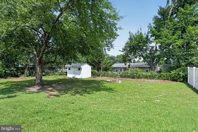 10 Carlin Lane, Newark, DE 19713 - Photo 30