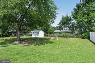10 Carlin Ln, Newark, DE 19713 - Photo 30