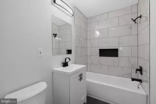 10 Carlin Ln, Newark, DE 19713 - Photo 26