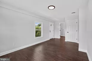10 Carlin Ln, Newark, DE 19713 - Photo 16