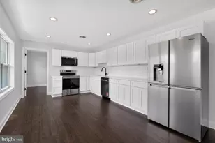 10 Carlin Ln, Newark, DE 19713 - Photo 10