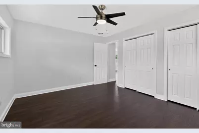 10 Carlin Lane, Newark, DE 19713 - Photo 20