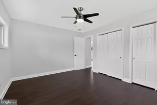 10 Carlin Ln, Newark, DE 19713 - Photo 20