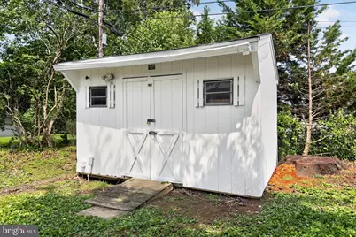 10 Carlin Lane, Newark, DE 19713 - Photo 32