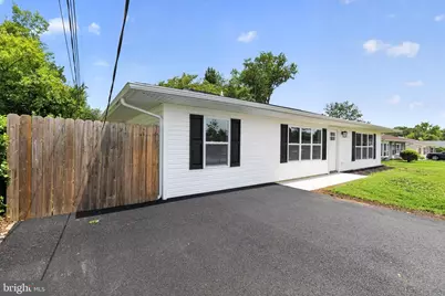 10 Carlin Lane, Newark, DE 19713 - Photo 4