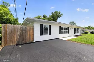 10 Carlin Ln, Newark, DE 19713 - Photo 4