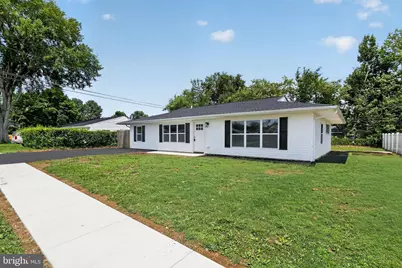 10 Carlin Lane, Newark, DE 19713 - Photo 2