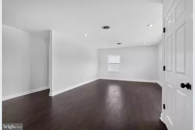10 Carlin Lane, Newark, DE 19713 - Photo 6