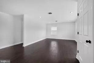 10 Carlin Ln, Newark, DE 19713 - Photo 6