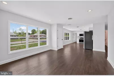 10 Carlin Lane, Newark, DE 19713 - Photo 8