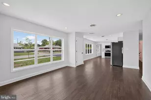10 Carlin Ln, Newark, DE 19713 - Photo 8