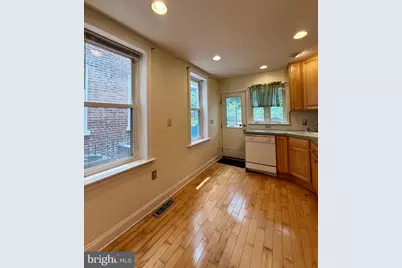 924 Lovering Avenue, Wilmington, DE 19806 - Photo 8