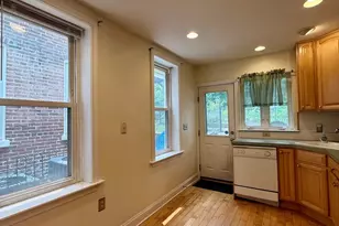 924 Lovering Ave, Wilmington, DE 19806 - Photo 8