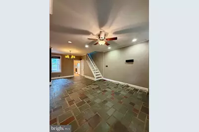 924 Lovering Avenue, Wilmington, DE 19806 - Photo 6