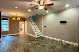 924 Lovering Ave, Wilmington, DE 19806 - Photo 6
