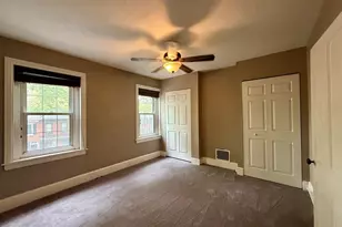 924 Lovering Ave, Wilmington, DE 19806 - Photo 10