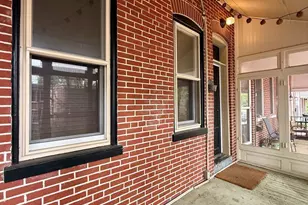 924 Lovering Ave, Wilmington, DE 19806 - Photo 4