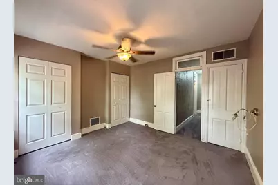 924 Lovering Avenue, Wilmington, DE 19806 - Photo 12
