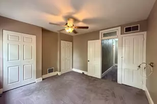 924 Lovering Ave, Wilmington, DE 19806 - Photo 12