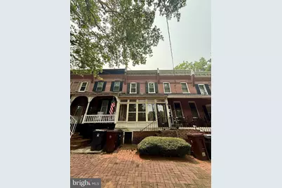 924 Lovering Avenue, Wilmington, DE 19806 - Photo 1