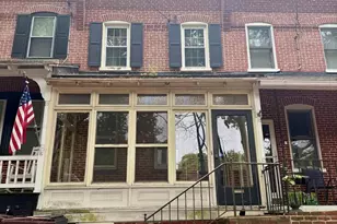 924 Lovering Ave, Wilmington, DE 19806 - Photo 2