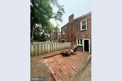 924 Lovering Avenue, Wilmington, DE 19806 - Photo 18