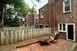 924 Lovering Ave, Wilmington, DE 19806 - Photo 18