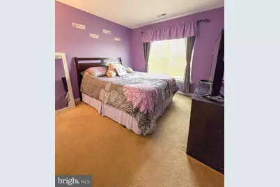 764 Ashington Drive, Middletown, DE 19709 - Photo 90