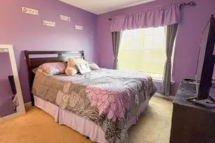 764 Ashington Dr, Middletown, DE 19709 - Photo 90