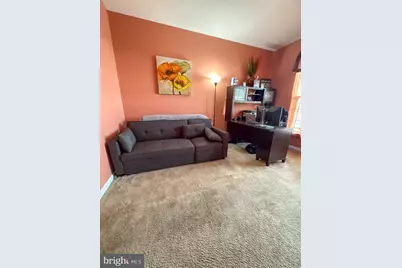 764 Ashington Drive, Middletown, DE 19709 - Photo 84