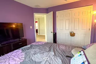 764 Ashington Dr, Middletown, DE 19709 - Photo 92