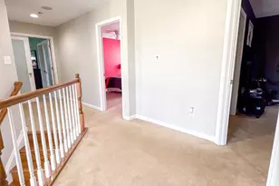 764 Ashington Dr, Middletown, DE 19709 - Photo 48