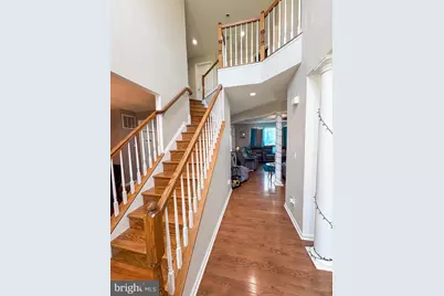 764 Ashington Drive, Middletown, DE 19709 - Photo 36