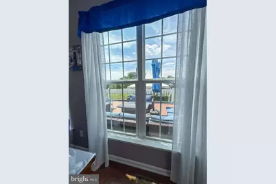 764 Ashington Drive, Middletown, DE 19709 - Photo 100