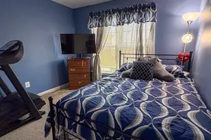764 Ashington Dr, Middletown, DE 19709 - Photo 46
